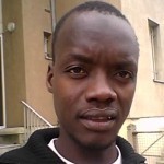 L ‘unité Nationale est-elle  possible en Mauritanie ?