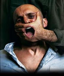 Révolution, révolution, révolution oui mais laquelle ? : La communication n’est elle pas la base de tout développement ?