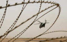 Mali : trois morts dans un attentat à la voiture piégée à Gao