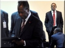 Côte d'Ivoire: le camp Gbagbo rejette les propositions de l'UA.