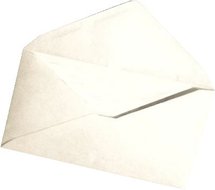 Lettre ouverte au Premier ministre, Dr Moulaye Ould Mohamed Laghdaf