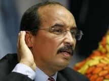 Ceux qui trompent le président Aziz.