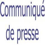 Manifestations à Nouakchott : communiqué de l'UFP