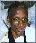 Sénatoriales à Bababé : Qui sont les quatre prétendants au fauteuil ?