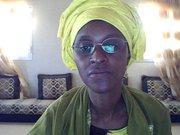 SOS Citoyens maltraités Par Madina Bourana Touré