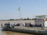 Le ministre sénégalais du Transport à Nouakchott pour tenter de trouver une issue à la crise qui dure depuis plus d’un mois