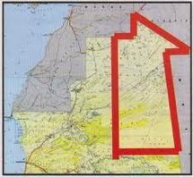 Washington juge que la menace d’Al Qaeda pèse toujours sur la Mauritanie