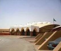 La cour pénale juge trois salafistes impliqués dans des opérations terroristes ayant coûté la vie à la mort de soldats mauritaniens