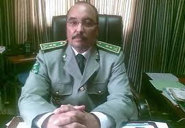 La dernière perle du général civilisé