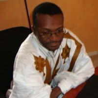 "Par Devoir de la vérité" L'ancien DG de la SONIMEX parle