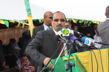 Le Président de la République: l'Etat est disposé à résoudre tous les problèmes des citoyens