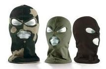 Hold-up à la Mauripost de Nouadhibou: 8 à 12 millions UM volés par 3 hommes masqués