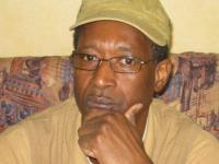 Quelle portée donner aux manifestations actuelles en Mauritanie ?