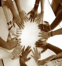 Service civique national: Vaincre les préjugés sociaux et la discrimination