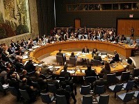 Lettre à Mesdames et Messieurs les Chefs d’État et de Gouvernement