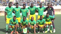 En battant à domicile le Botswana (2-1), la Mauritanie a validé la première qualification de son histoire pour la CAN.  Historique ! La Mauritanie a validé, ce dimanche, la première qualification de son histoire pour la Coupe d'Afrique des Nations (C