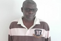 Un commando de l'armée nationale s'est accaparé de mon village natal (Lettre ouverte) Un commando de l'armée nationale s'est accaparé de mon village natal (Lettre ouverte)