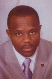 Les FLAM – 28 ans déjà! par Balla Touré