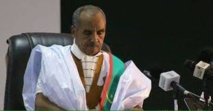 LES DEPUTÉS DE LA MAJORITÉ INTERDITS DE QUITTER NOUAKCHOTT
