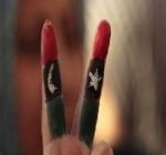 Des bombardements intensifs secouent le sud-ouest de Benghazi