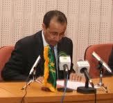 Mauritanie:à quoi joue le commissaire aux droits de l'hommeM. Mohamed Abdallahi Ould Khattra?