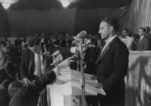 EN ATTENDANT, JE FÊTERAI LE 28 NOVEMBRE,AVEC UN FOND DE PERPLEXITÉ, QUELQUES RACLURES DE TOURMENT, EN ATTENDANT, JE FÊTERAI LE 28 NOVEMBRE,AVEC UN FOND DE PERPLEXITÉ, QUELQUES RACLURES DE TOURMENT,