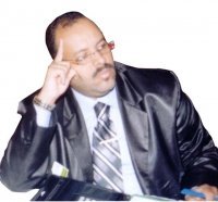 Dire une chose et faire son contraire:le jeux de Ould Abdel Aziz!