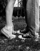 Mlle Ba dit oui à Claude K !