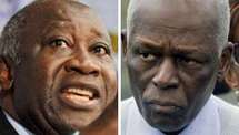 Soutien indéfectible de Laurent Gbagbo, le président angolais José Eduardo dos Santos vient à son tour de reconnaître la position de l’Union africaine, qui considère Alassane Ouattara comme le seul président élu de Côte d’Ivoire. Lâchage en règle du 
