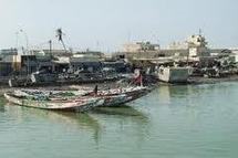 SENEGAL-MAURITANIE RELATIONS!