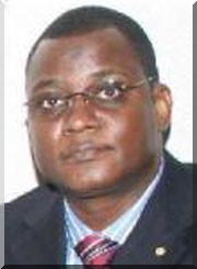 Ould Khattry, un cas d’injustice flagrante.