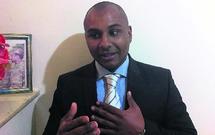 PERPIGNAN Son père a été exécuté. 30 ans après, il ne sait pas où il repose