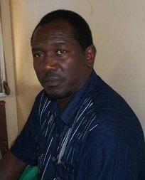 Ousmane Sarr, s’il te plait dans l’avenir, prend le soin de mettre les gans sur certains sujets.