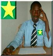 Après la prière génocidaire du président Aziz, a quand la prière de l’oppression ?