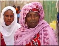 Veuves et rescapés : Contre l’oubli et l’impunité