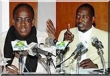 Réaction: Une réponse à Ousmane SARR