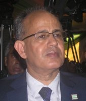 Le Pm échoue dans ses pourparlers avec l'opposition!