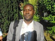 Réponse: Birame a changé, à quand un autre Birame