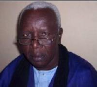 Covire-Règlement du passif humanitaire : Un bilan mi-figue, mi-raisin