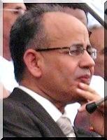 Les mauritaniens sont-ils satisfaits de leur gouvernement ?