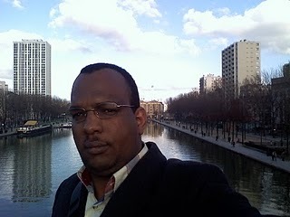 LE BASSISME ET LE NASSERISME DES IDEOLOGIES AUX INGREDIENTS MORTELS. LE BASSISME ET LE NASSERISME DES IDEOLOGIES AUX INGREDIENTS MORTELS.