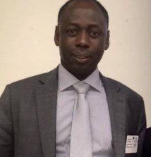 Impunité et résistance/Par Abdoulaye DIAGANA Impunité et résistance/Par Abdoulaye DIAGANA