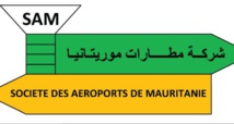 Mauritanie : La SAM dessaisie d’Oumtounsy et menacée de faillite Mauritanie : La SAM dessaisie d’Oumtounsy et menacée de faillite