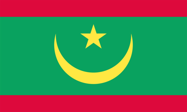 Le manifeste des Haratines appelle à l’équité à l’occasion de l’indépendance Le manifeste des Haratines appelle à l’équité à l’occasion de l’indépendance