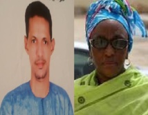 Déclaration de la politique générale du PM : Interventions très virulentes Déclaration de la politique générale du PM : Interventions très virulentes