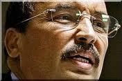Dialogue inclusif en Mauritanie : Ould Abdel Aziz a-t-il un PM de rechange ?