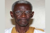 Une nouvelle ère s’impose en Mauritanie | Par Oumar Ould Yaly ancien ministre et membre dirigeant de la coalition RAG/Sawab Une nouvelle ère s’impose en Mauritanie | Par Oumar Ould Yaly ancien ministre et membre dirigeant de la coalition RAG/Sawab