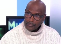 Mauritanie : 28 novembre sous le signe de la lutte contre l’islamisme politique et le radicalisme des noirs Mauritanie : 28 novembre sous le signe de la lutte contre l’islamisme politique et le radicalisme des noirs