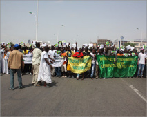 Déclaration à l’occasion de la commémoration du 28ème anniversaire des pendaisons d’Inal Déclaration à l’occasion de la commémoration du 28ème anniversaire des pendaisons d’Inal