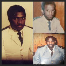 Journée-hommage à nos Martyrs de Jreida à Etampes Journée-hommage à nos Martyrs de Jreida à Etampes